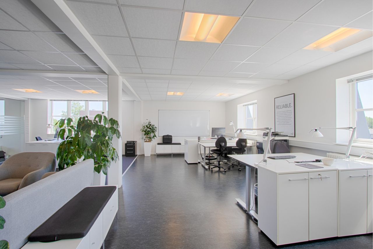 image 04