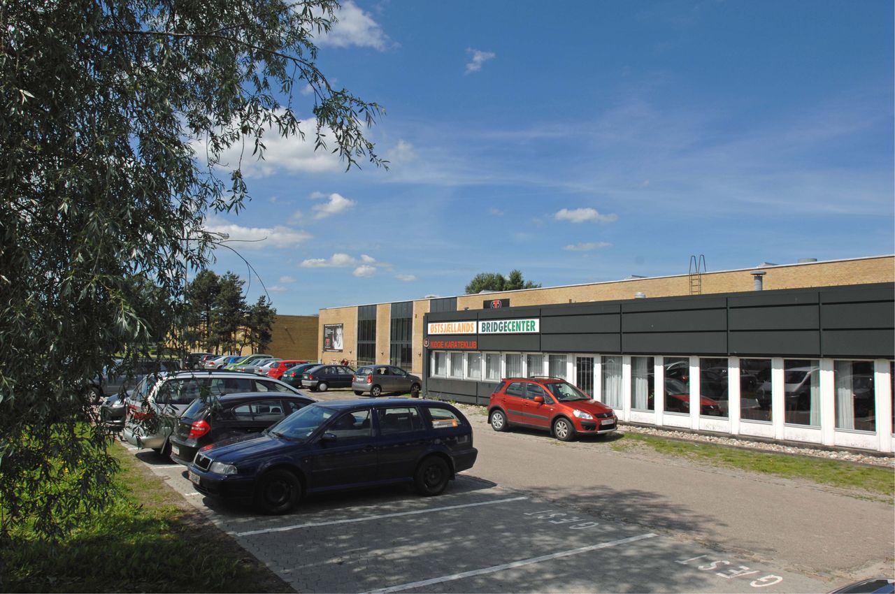 image 01